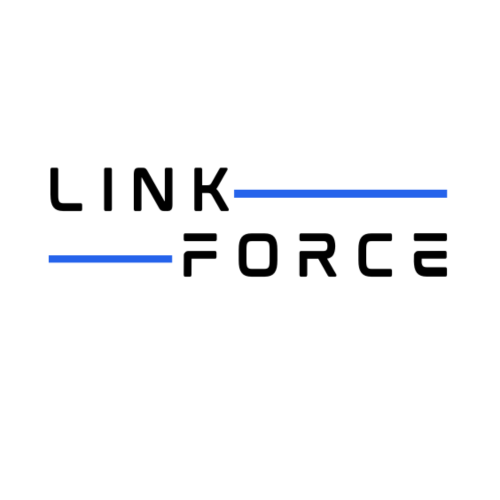 LinkForce